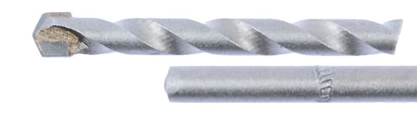 BETONIPORA 12,0x150mm ECONOMY MAKITA