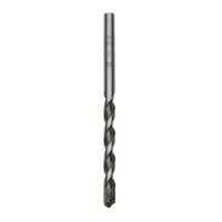 MULTIBOR 3x110mm TRÅDLØS IRWIN