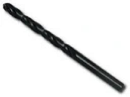 BORR DIN 338 HSS-R 2,2 mm, Typ N NORD TOOLS 10 st.