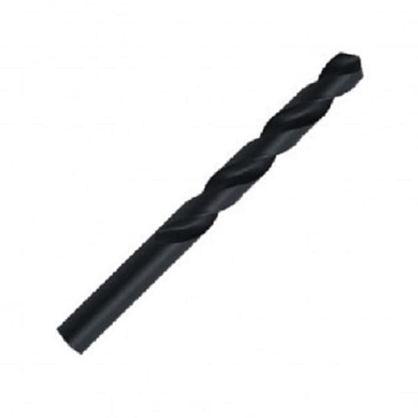 DIN 338 HSS-R PORA 3,5 mm, tyyppi N NORD TOOLS 10 kpl