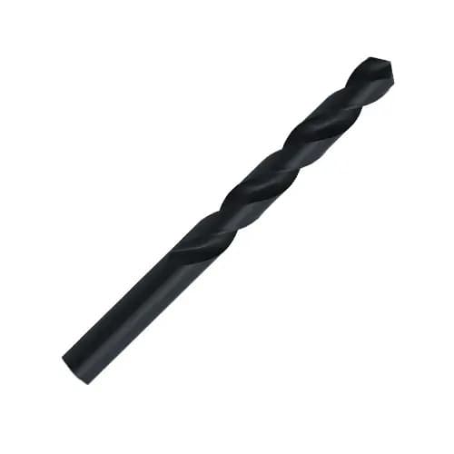 DIN 338 HSS-R BOR 10,5 mm, Type N NORD VÆRKTØJ