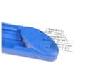 Miniatyrbild 10 av 10: Slipmaskin / Slipare - Slipar borrbits