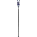 Miniatyrbild 2 av 3: Betongborr för SDS-Plus 7X EXPERT borr 18X550X600 mm - BOSCH - 2608900140
