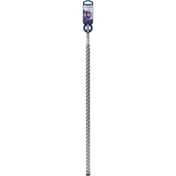 Betongborr för SDS-Plus 7X EXPERT borr 18X550X600 mm - BOSCH - 2608900140