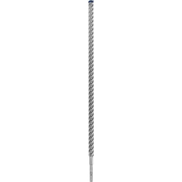 Betongborr för SDS-Plus 7X EXPERT borr 18X550X600 mm - BOSCH - 2608900140