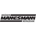 Miniatyrbild 2 av 2: Spärrnyckelsats - Brüder Mannesmann - 94 delar - Krom-vanadin - 1/4 &amp; 1/2" - Pack