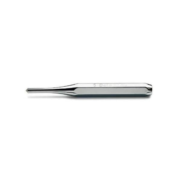 Stansdiameter 4 mm längd 125 mm BETA 000320125