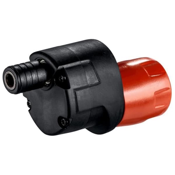 Metabo ECCENTRIC BITSHÅLLARE "QUICK" (627234000)