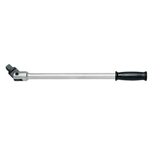 Gedore Artikulerande handtag 3-4" artikelnummer 6279250