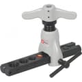 Miniatyrbild 1 av 3: Kuladapter - KS - KS 45 - Ø 6-19 mm - Adapters 5/6 till 6-kant - Såld styckvis