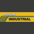 Miniatyrbild 2 av 2: Torx hylsnyckelsats - Proxxon - 23102 - 23 delar - 1/2 och 1/4 - Import från Tyskland