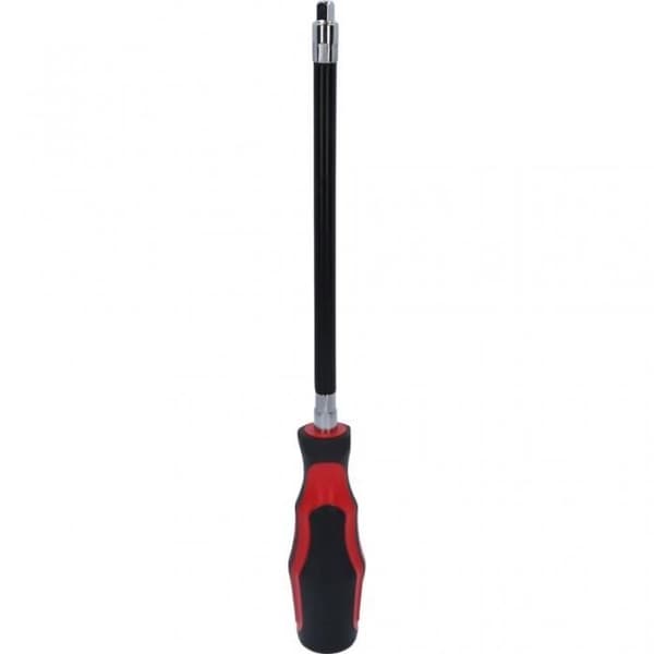 Flexibel skruvmejselhållare 1/4" ERGOTORQUEplus 200mm Kpalls