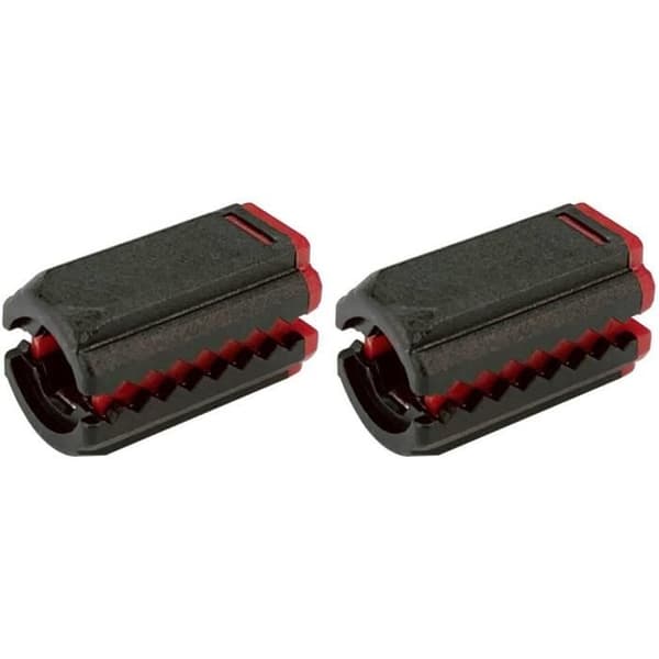 Donau Elektronik 268-22 268-22 Magnetiserare, avmagnetiserare