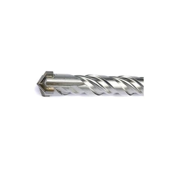 Sthor 23400 – 35 x 600mm SDS Max Masonry Borr
