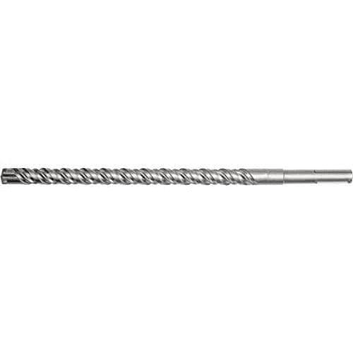Sthor 23400 – 35 x 600mm SDS Max Masonry Borr