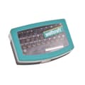 Miniatyrbild 2 av 2: wolfcraft Bitset 32 delar 2975000