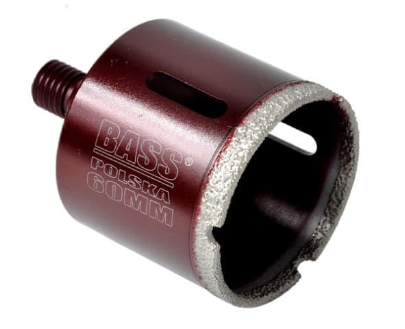 Diamanthulsav 60 mm, M14