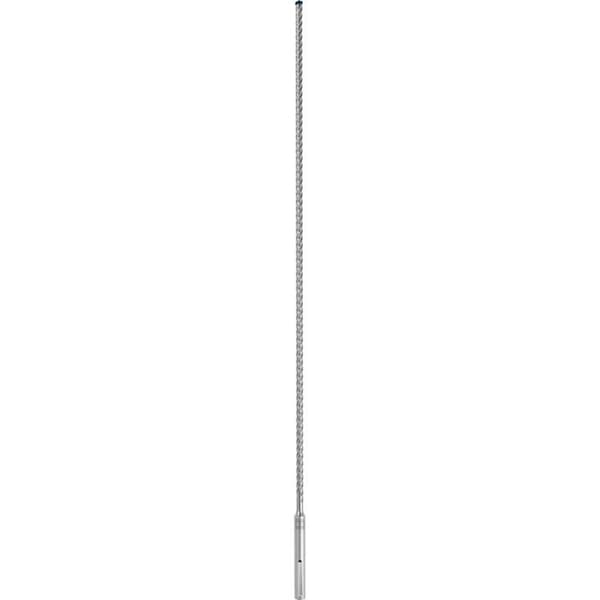 Borr - Bosch tillbehör - 2608900204