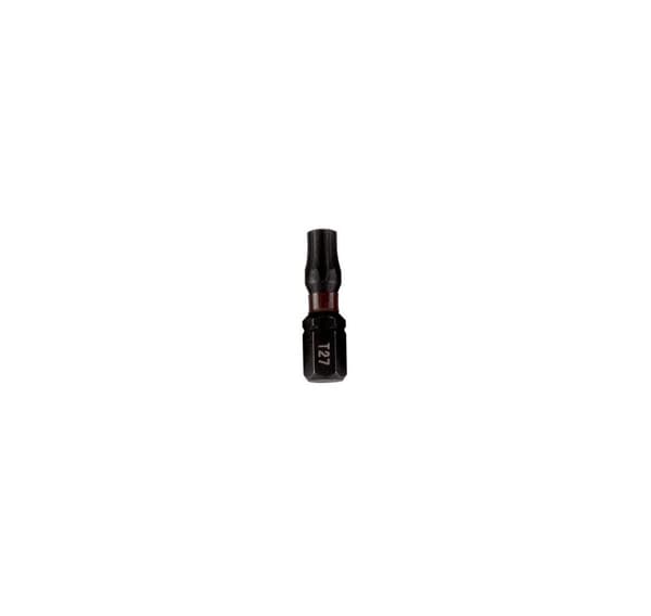 Bits 66IM T27 25mm Impact, 2stk