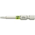 Miniatyrbild 1 av 2: Wera 867/4 05060506001 Torx bit TX 10 1 st.
