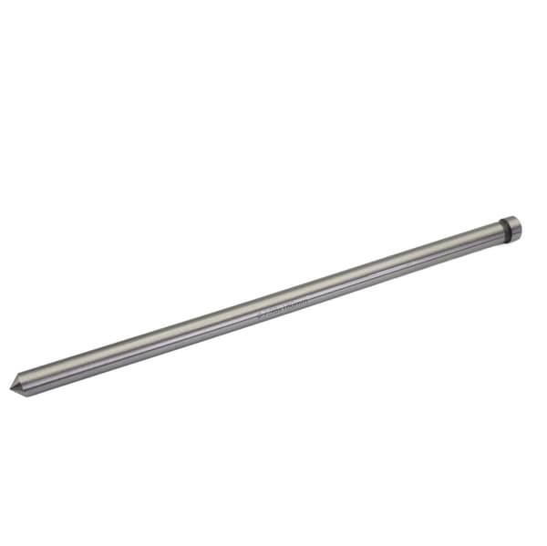 Pilot til rørformede trepaneringsbor [120-130] - 7,98 x 180 mm