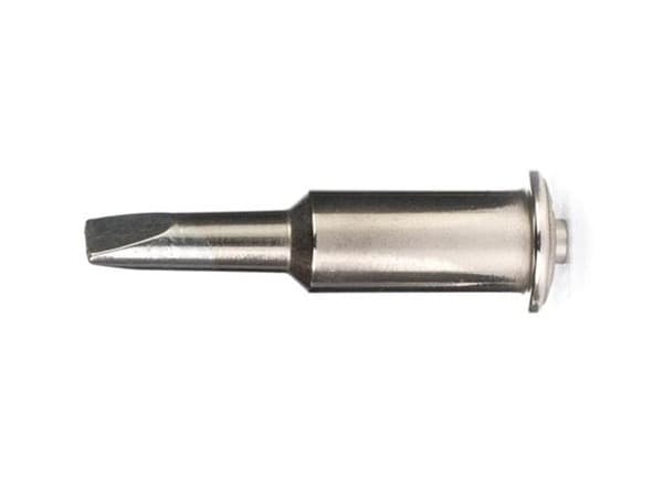 Portasol TIP DF - SUPERPRO (SP8) - 4,8 mm