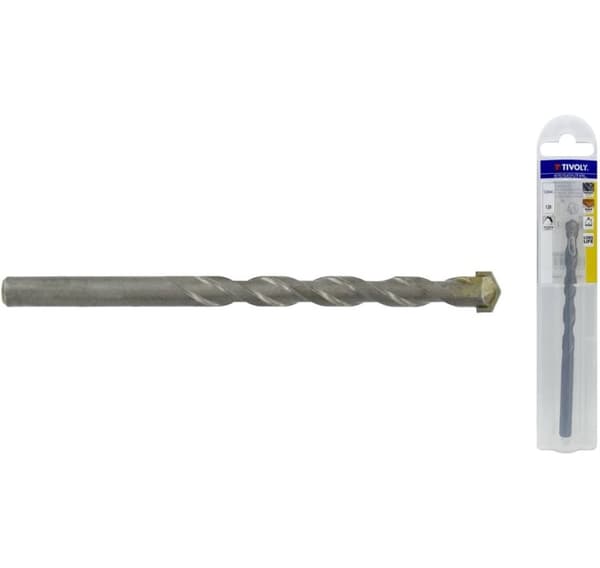 Murad dillbit 5x85mm