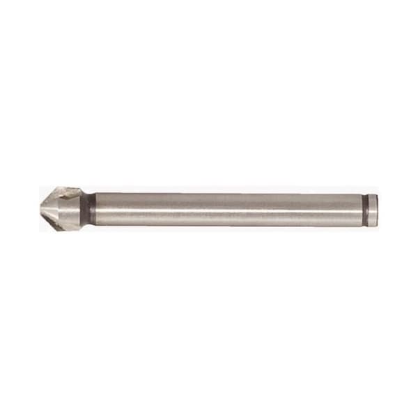KS TOOLS 336.0112 HSS-CO urbor 10mm