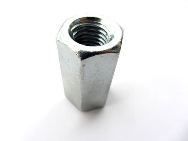 Diamanthålsåg 60 mm, M14