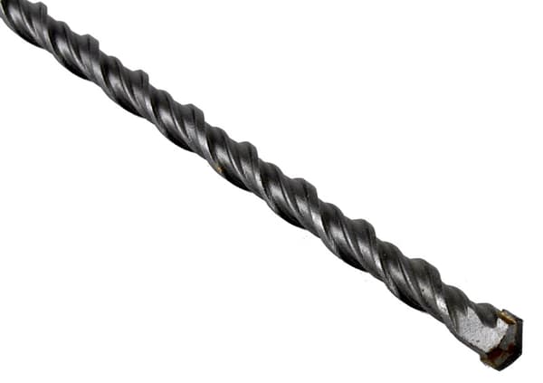 SDS PLUS bor 22 x 450mm