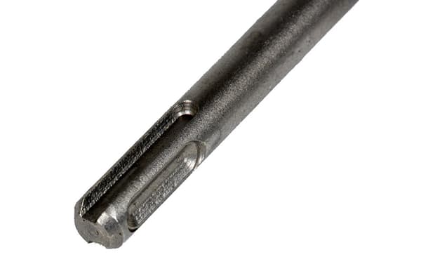 SDS PLUS bor 22 x 450mm