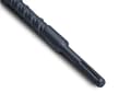 Miniatyrbillede 4 af 4: SDS PLUS bor 22 x 400mm