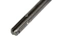 Miniatyrbillede 2 af 4: SDS PLUS bor 22 x 400mm