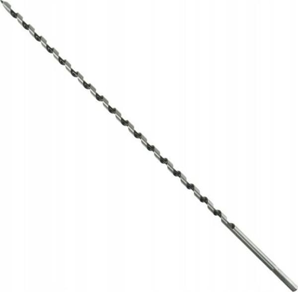Foret - meche Dedra - WDD30230 - Foret för trä, cylindrisk spiral 30 mm ()