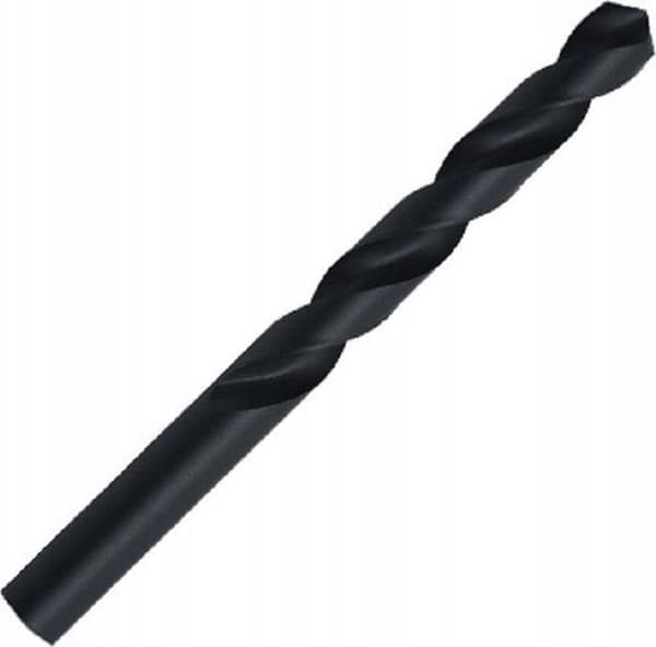Foret - meche Nord verktyg - NT-338-090-CO5 - Foret DIN 338 HSSE-CO5 9,0mm, Typ N (1/10)