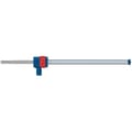Miniatyrbild 1 av 4: Set med expert SDS-hammare clean max-8x 25 x 400 x 650