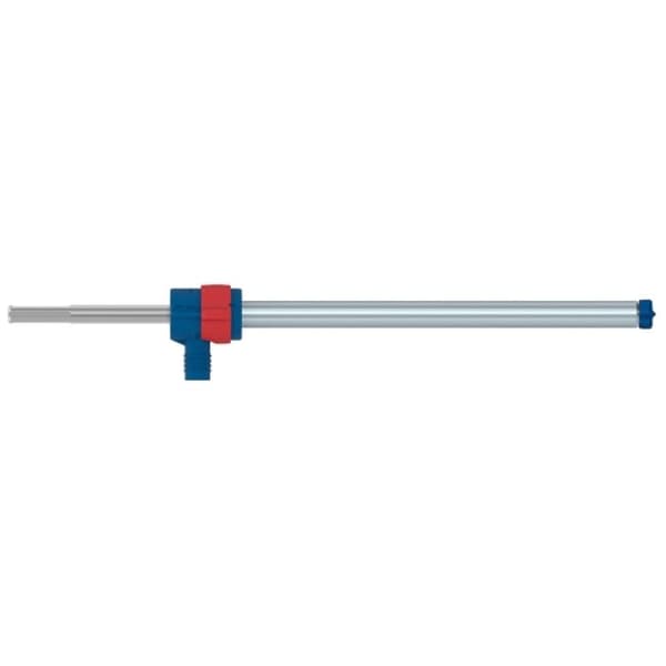Sds clean max-8x set 28 x 400 x 650 mm