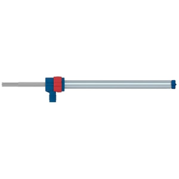 Sds clean max-8x set 32 x 400 x 650 mm