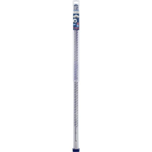 Borr för hammarborr - Bosch - EXPERT SDS max-8X - 32 mm - Längd 920 mm - 1 styck