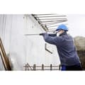 Miniatyrbild 3 av 3: Borr till EXPERT SDS-Max 8X borr 22X200X320 mm - BOSCH - 2608900233