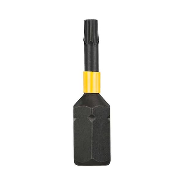 DeWalt DT70523T 45 delar skruvmejselbitssats