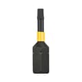 Miniatyrbild 4 av 4: DeWalt DT70523T 45 delar skruvmejselbitssats