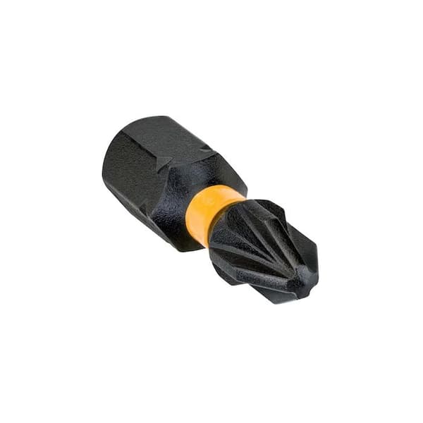 DeWalt DT70523T 45 delar skruvmejselbitssats