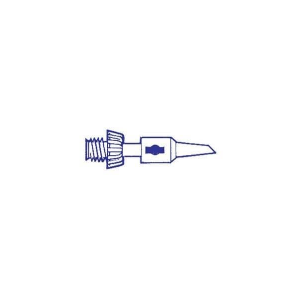 3,2MM BIT - PROFESSIONELL