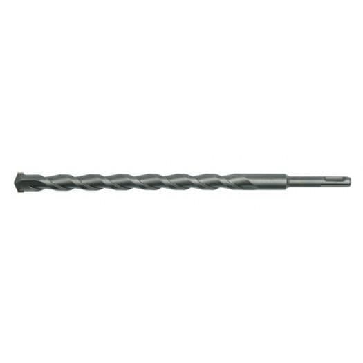 STHOR 23999 Murhammarborr 30 x 600 mm SDS PLUS