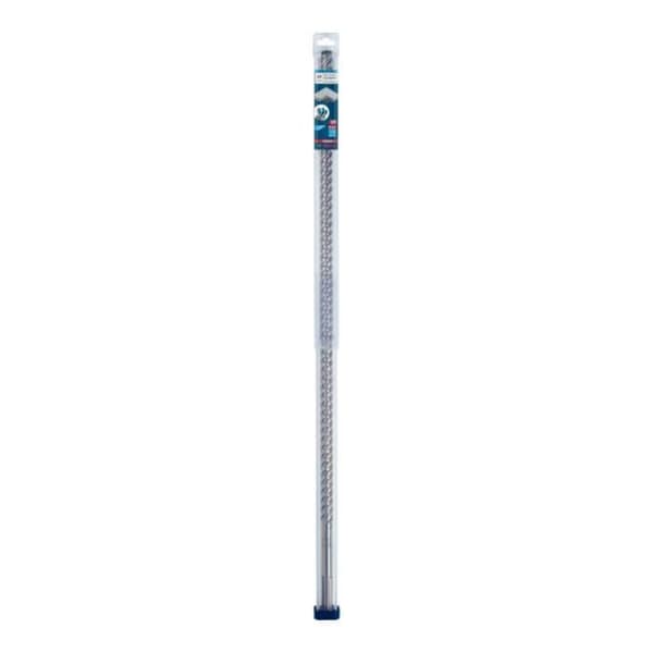 Borr till EXPERT SDS-Max 8X borr 22X800X920 mm - BOSCH - 2608900236