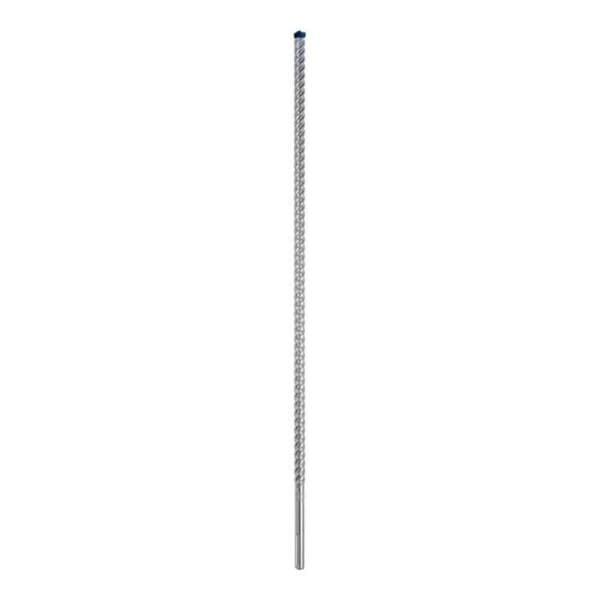 Borr till EXPERT SDS-Max 8X borr 22X800X920 mm - BOSCH - 2608900236