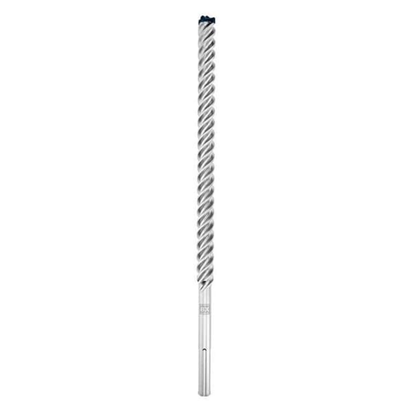 Borr för SDS-Max 8X perforator 26 x 400 x 520mm - BOSCH EXPERT - 2608900246
