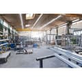 Miniatyrbild 3 av 6: BOSCH Låda med 19 HSS PoinTeQ metallborrar - 2608577351