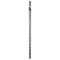 Miniatyrbild 3 av 3: Bosch SDS-max-7 hammarborr 40 x 1200 x 1320 mm